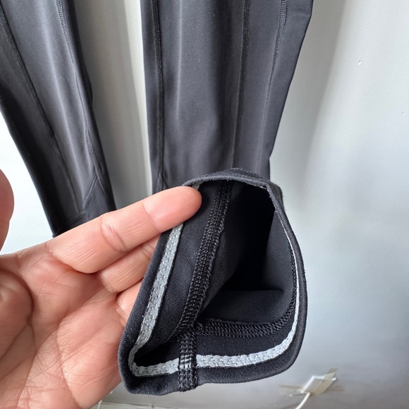 Lululemon Athletica All the Right Places Crop II 23" - Picture 11 of 15